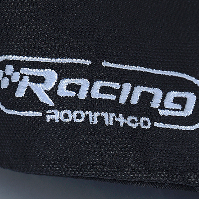 Gorra Team JSRL