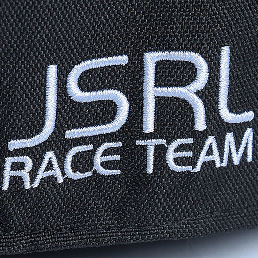 Gorra Team JSRL