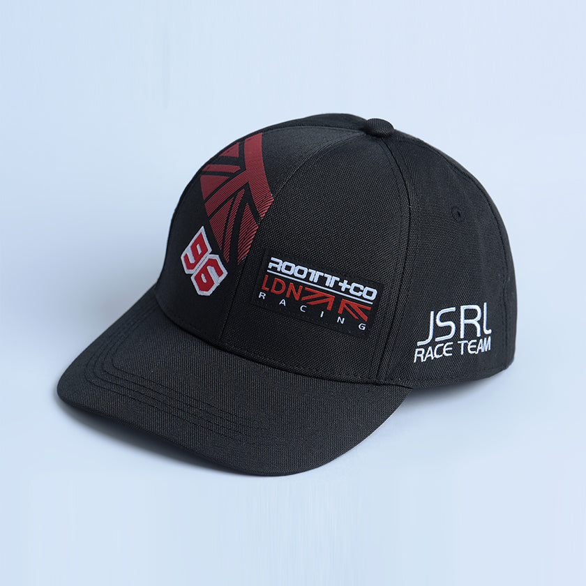 Gorra Team JSRL