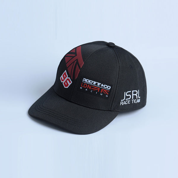 Gorra