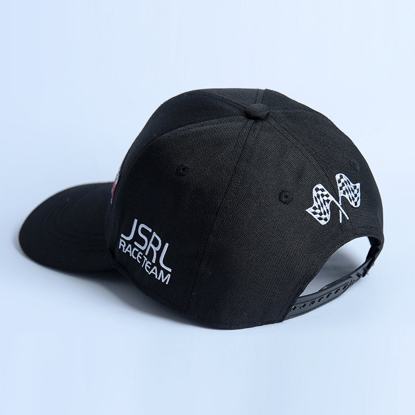 Gorra Team JSRL