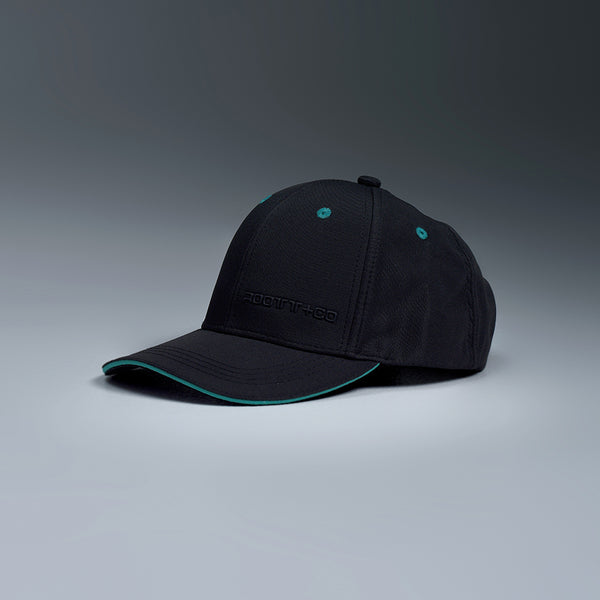 Gorra