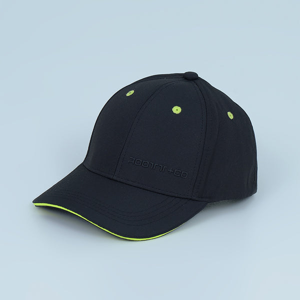 Gorra