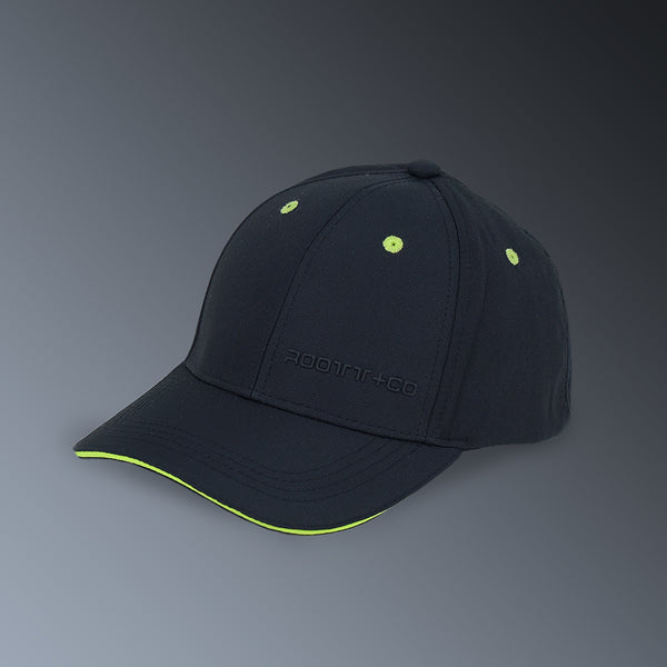Gorra