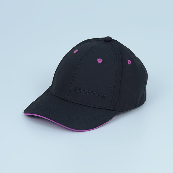 Gorra