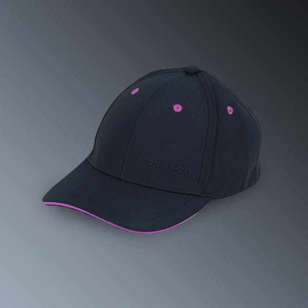 Gorra