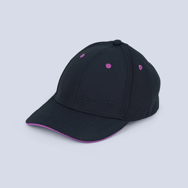Gorra