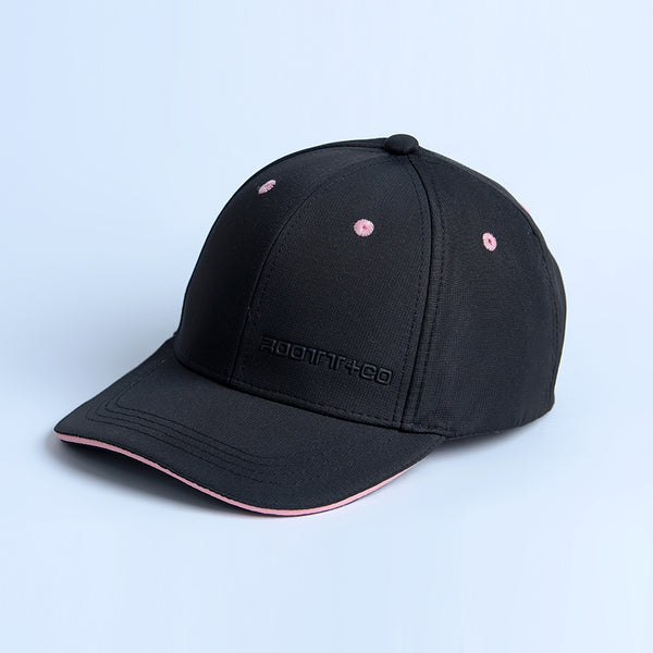 Gorra