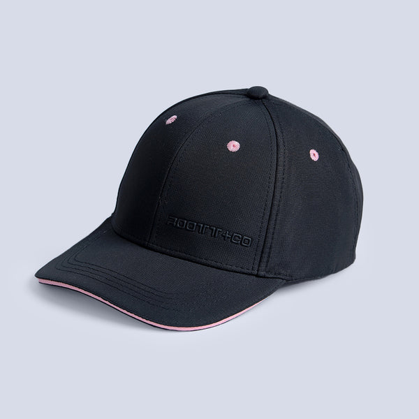 Gorra