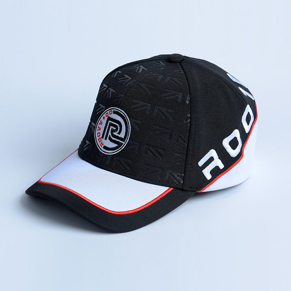 Gorra