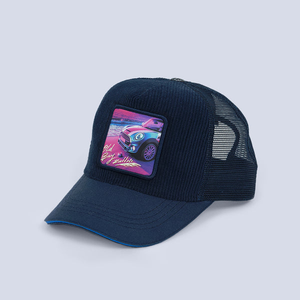 Gorra