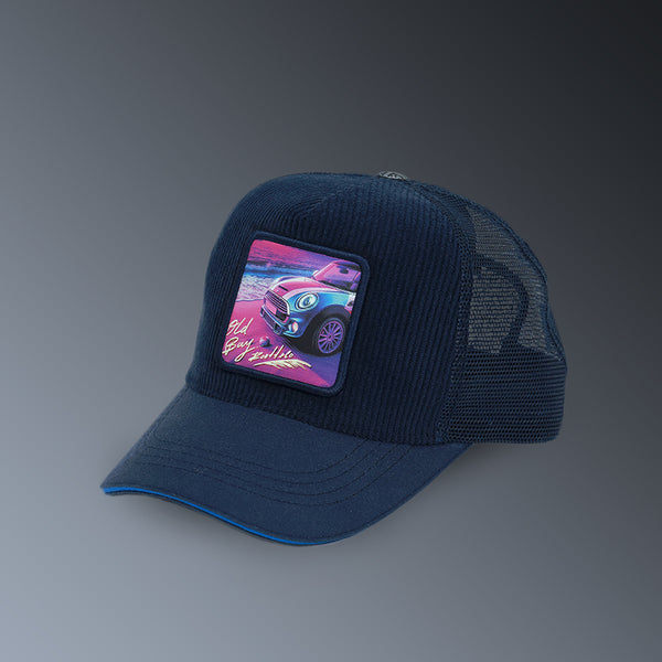 Gorra
