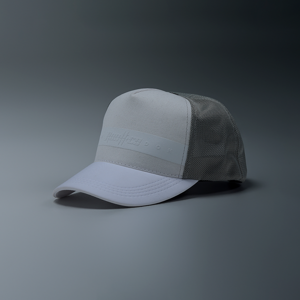 Gorra