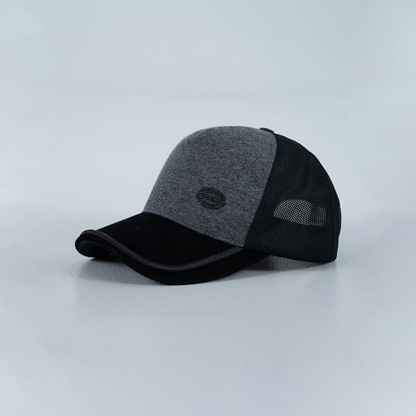 Gorra