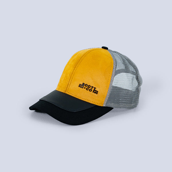 Gorra