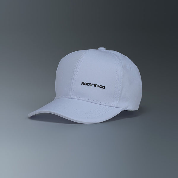 Gorra