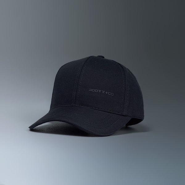 Gorra