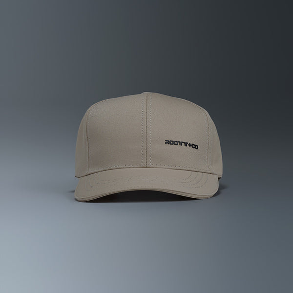 Gorra