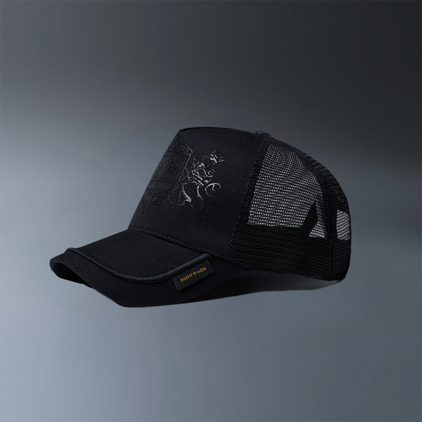 Gorra