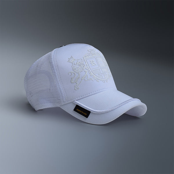 Gorra