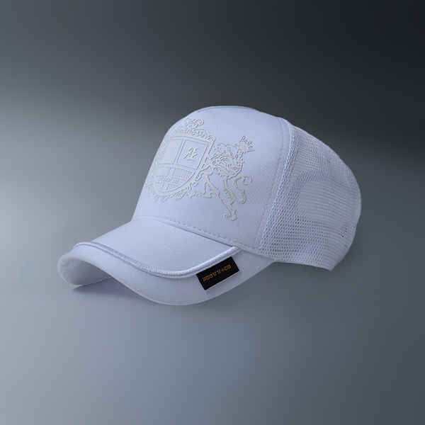 Gorra