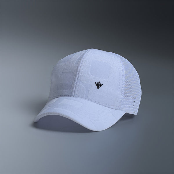 Gorra