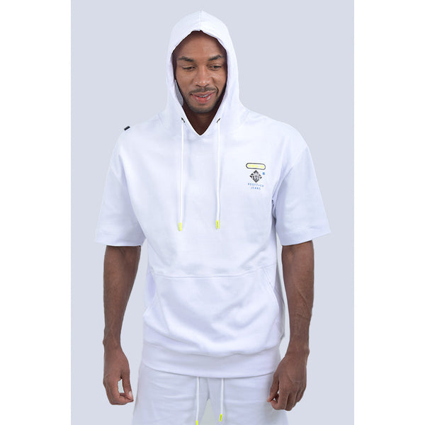 Hoodie Oversize