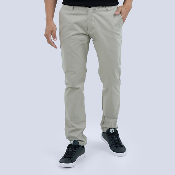 Pantalón Docker