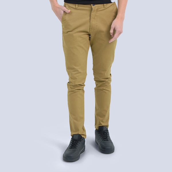Pantalón Docker