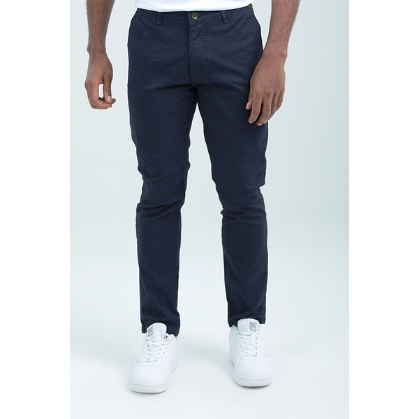 Pantalón Docker