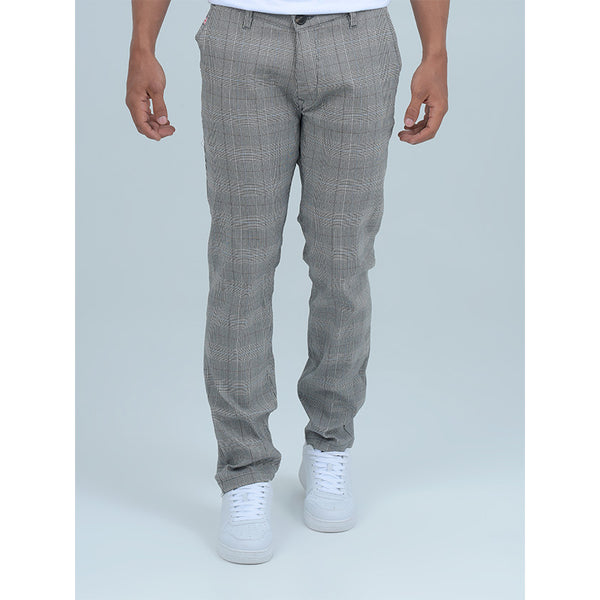 Dockers Roott+co