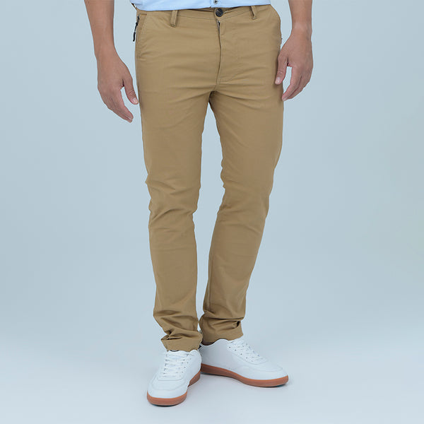 Pantalón Docker