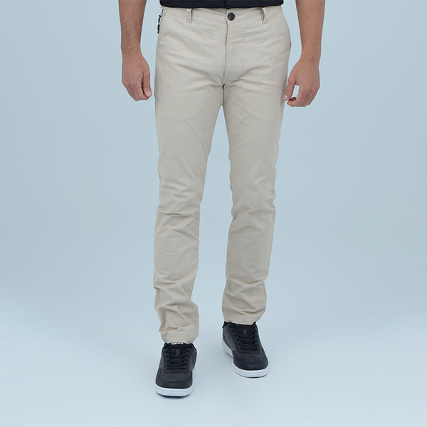 Pantalón Docker