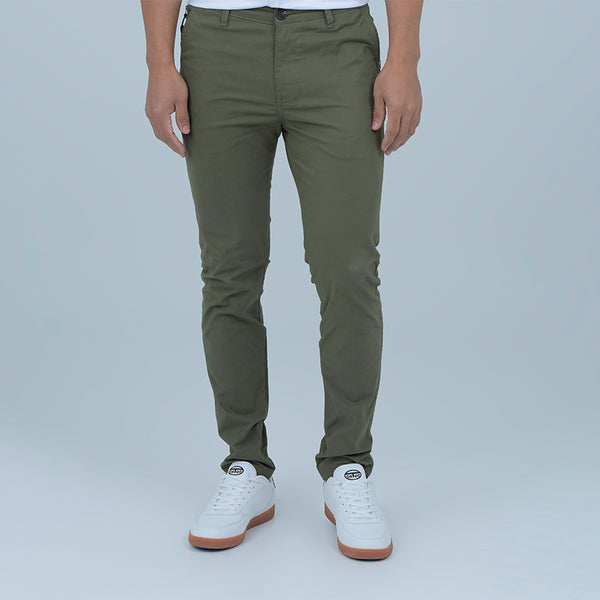 Pantalón Docker