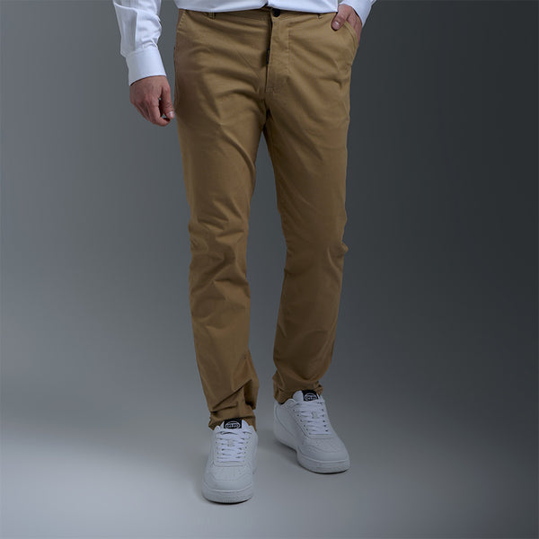 Pantalón Docker