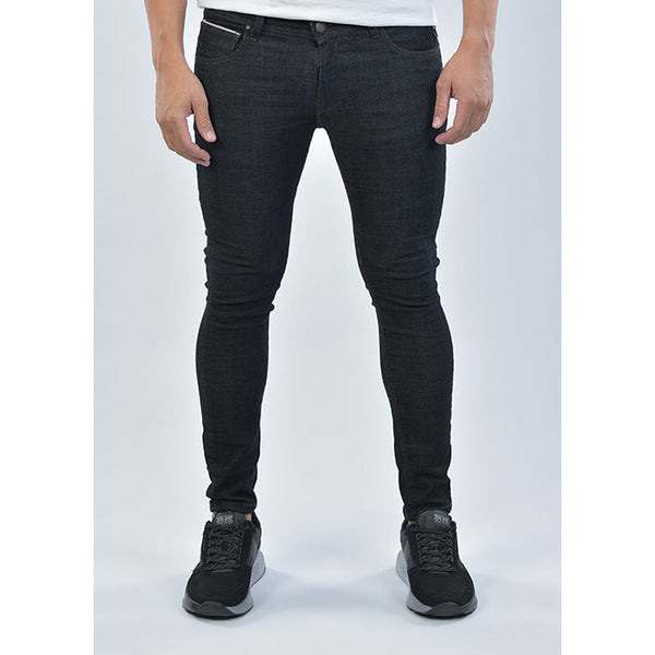 Jean Skinny Liverpool
