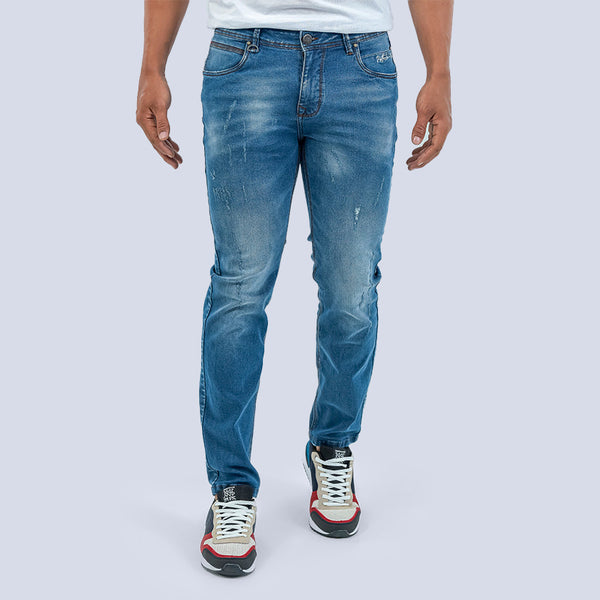 Jeans Slim London