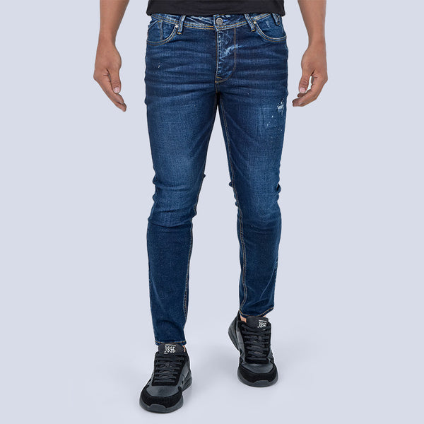 Jeans Skinny Liverpool