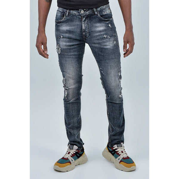 Jeans Slim London