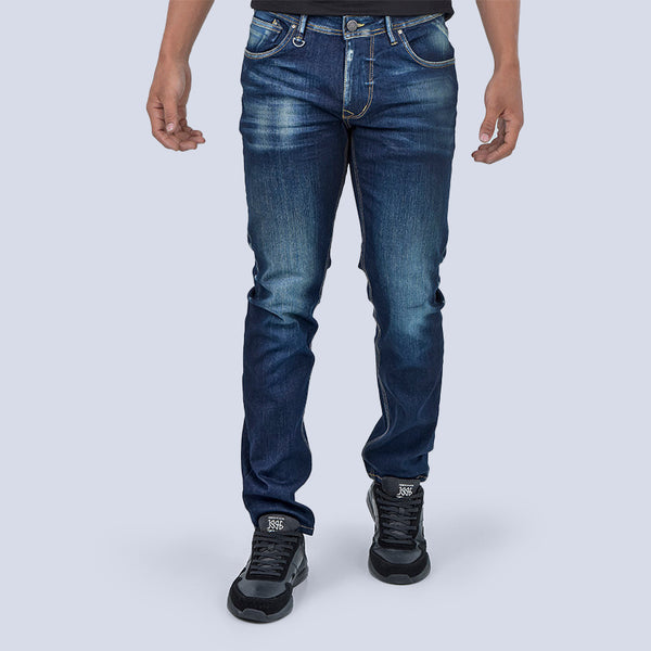 Jeans Slim London