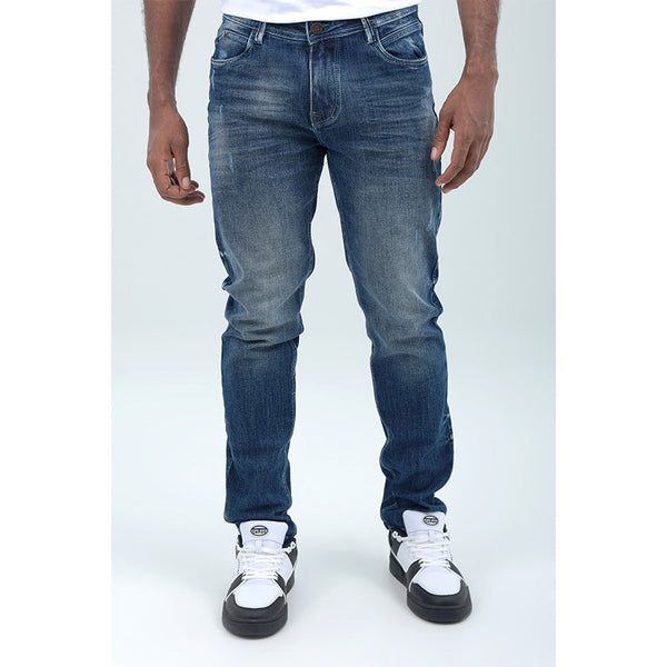 Jeans Slim London