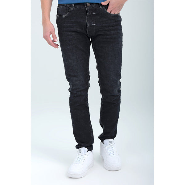 Jeans Slim London