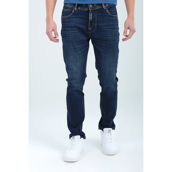 Jeans Skinny Liverpool