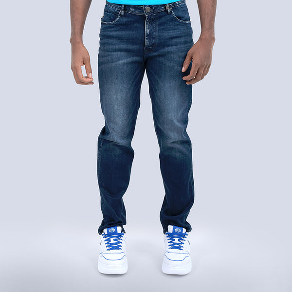 Jeans Booth Cambridge