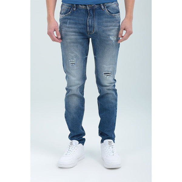 Jeans Slim London