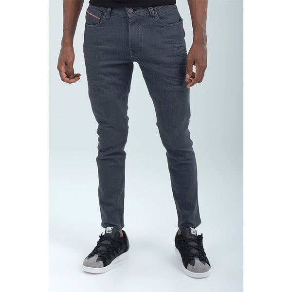 Jeans Slim London