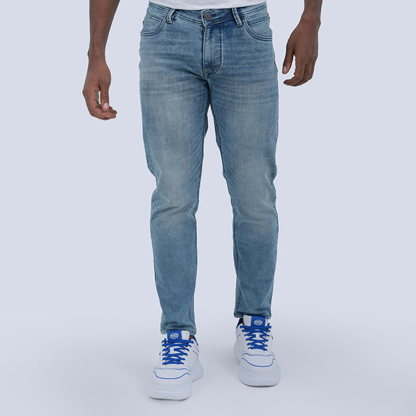 Jeans Skinny Liverpool