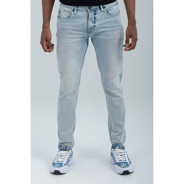 Jeans Skinny Liverpool