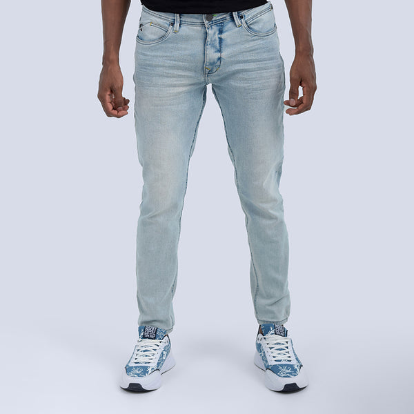 Jeans Skinny Liverpool