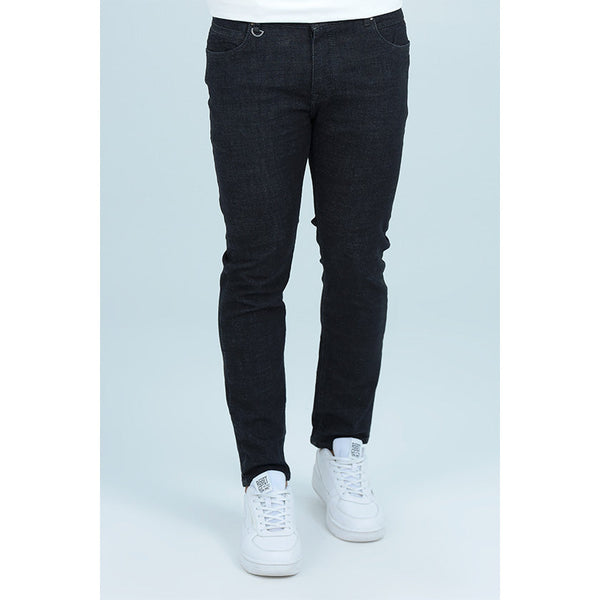 Jeans Slim London